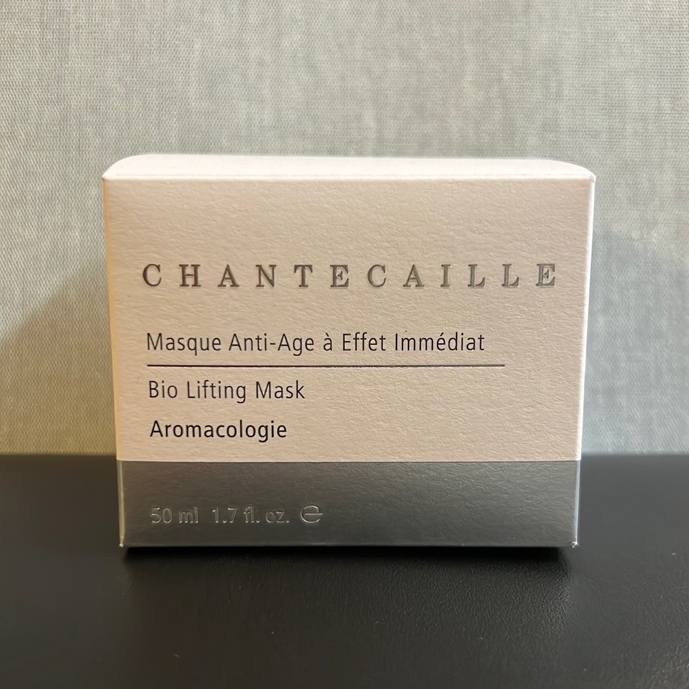 Chantecaille Bio Lifting Mask
